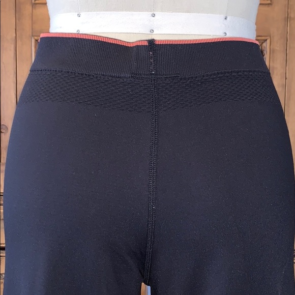 Adidas flare yoga pants - Picture 4 of 4